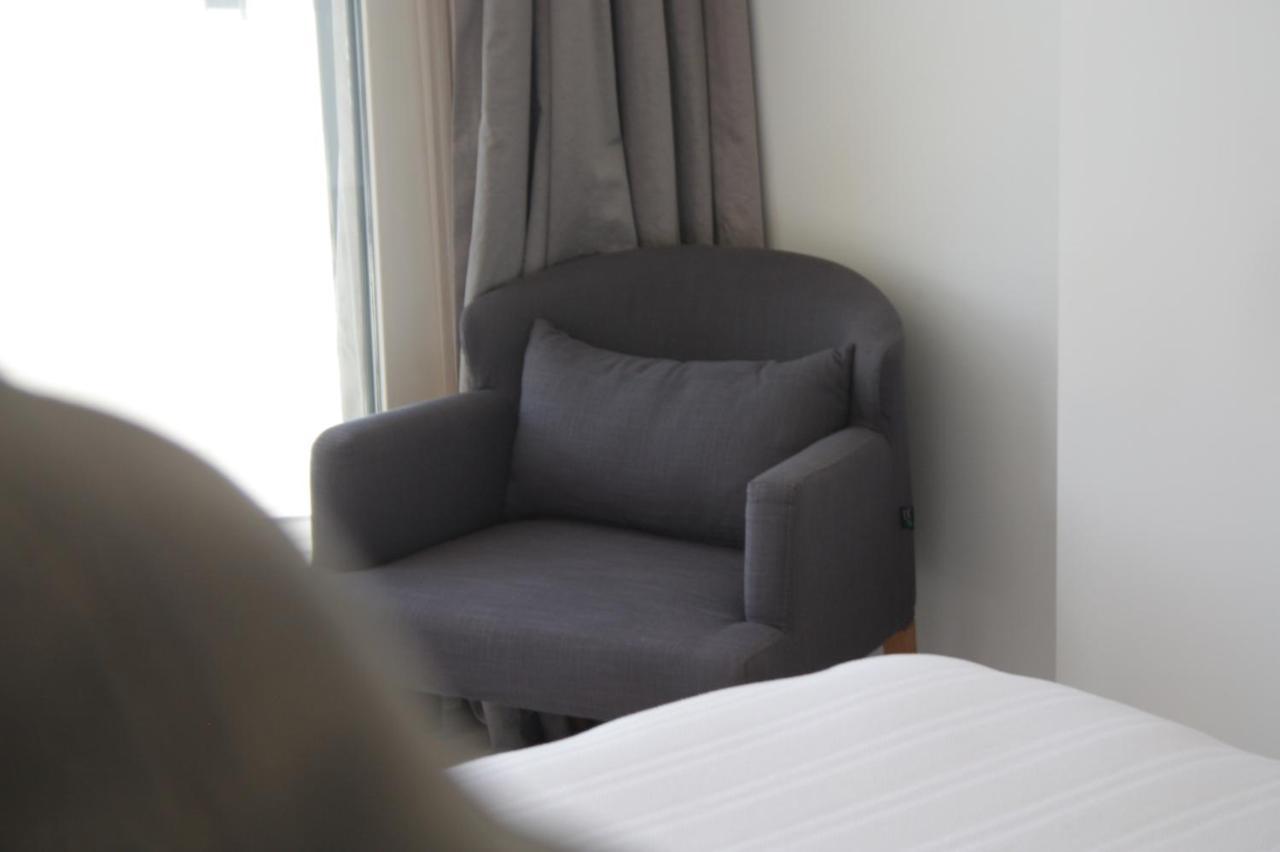 Elista Hotel & Spa Golturkbuku Zewnętrze zdjęcie