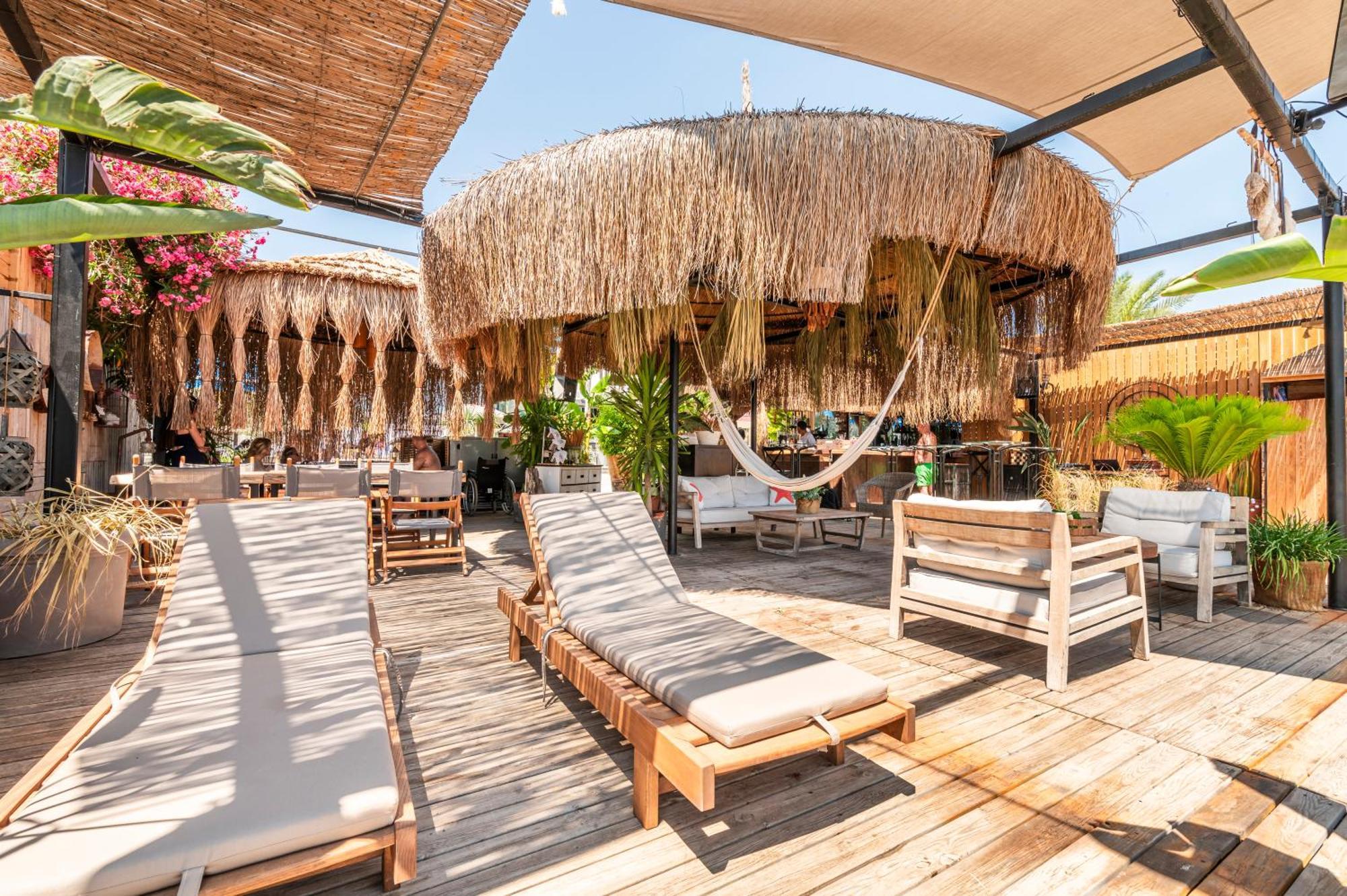 Elista Hotel & Spa Golturkbuku Zewnętrze zdjęcie