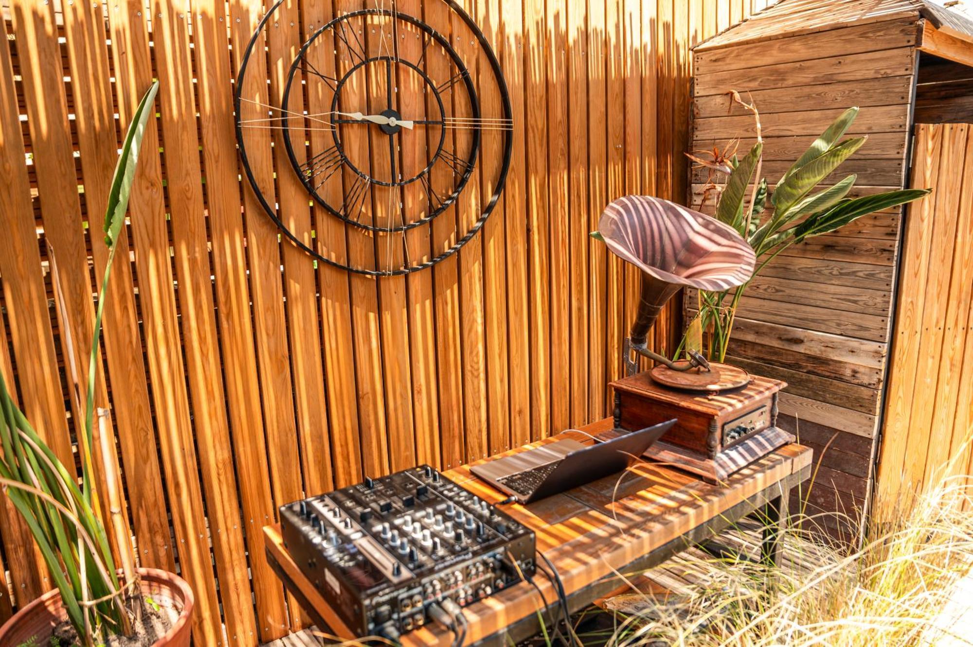 Elista Hotel & Spa Golturkbuku Zewnętrze zdjęcie