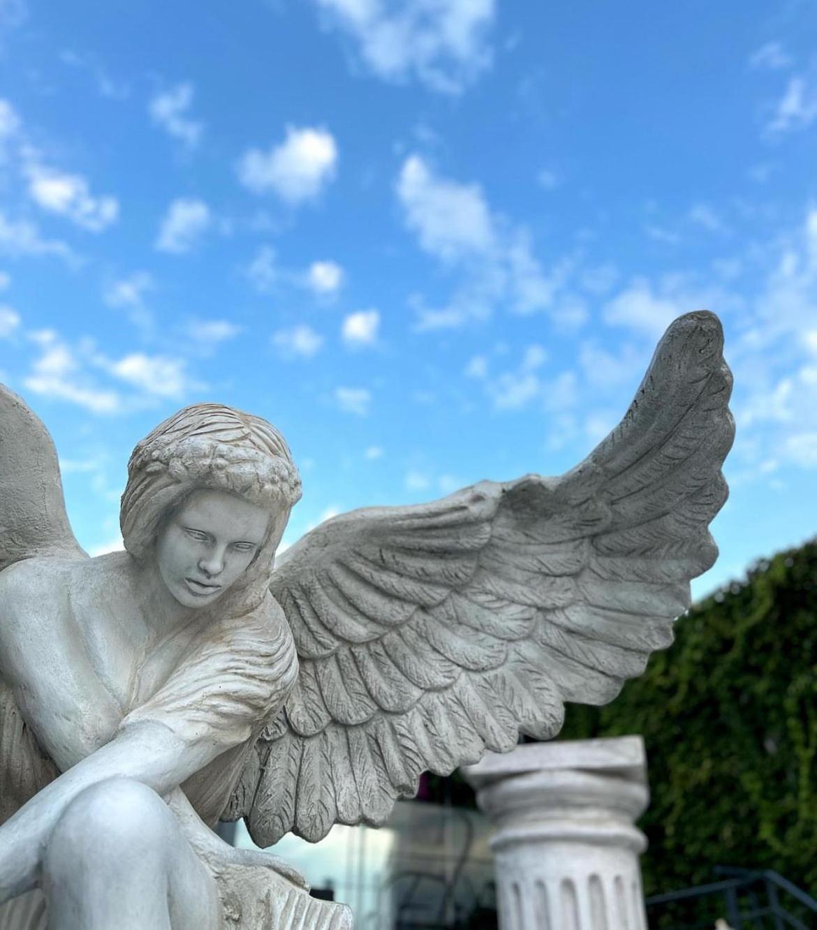 Elista Hotel & Spa Golturkbuku Zewnętrze zdjęcie