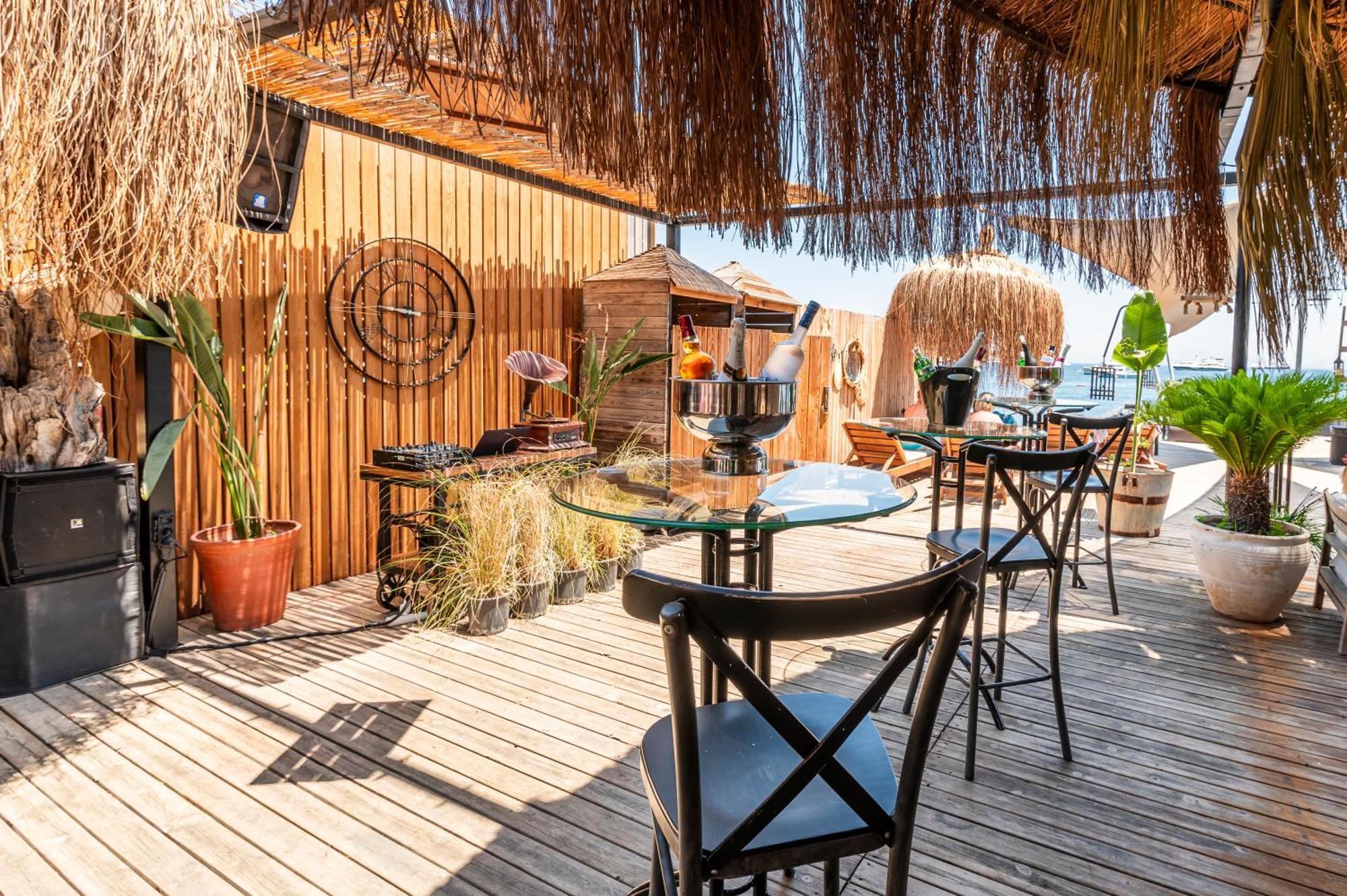 Elista Hotel & Spa Golturkbuku Zewnętrze zdjęcie
