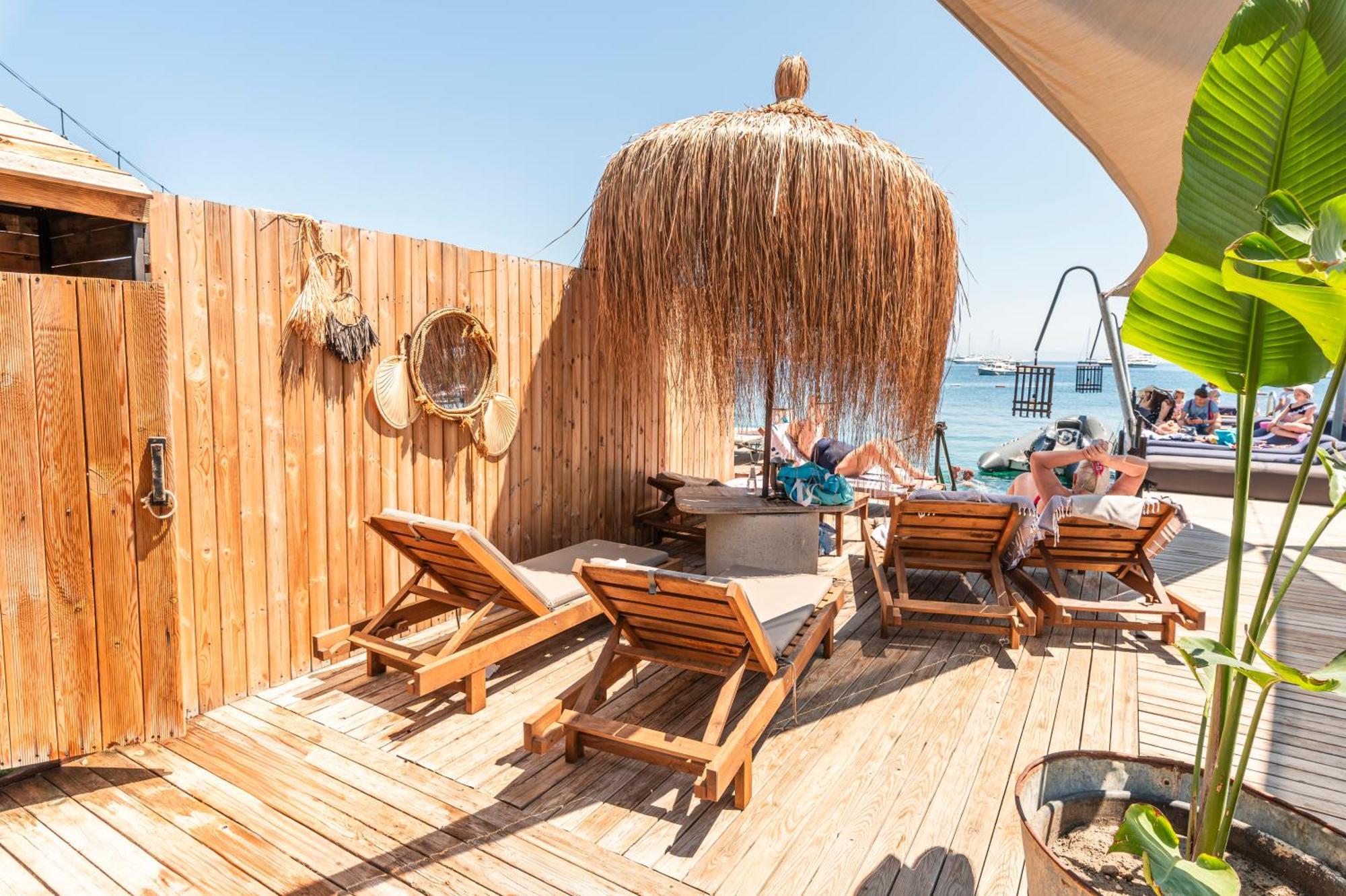 Elista Hotel & Spa Golturkbuku Zewnętrze zdjęcie